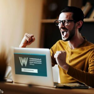 WordPress webáruház keresőoptimalizálás WordPress webáruház keresőoptimalizálás