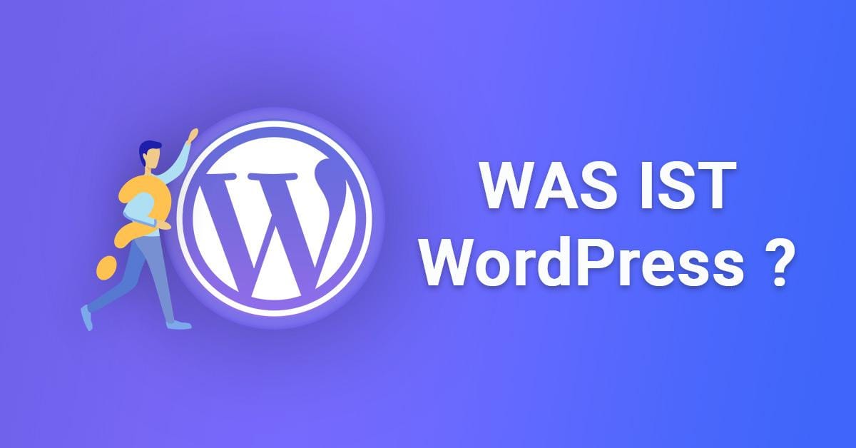 WordPress 2025: Újdonságok és frissítések előrejelzései WordPress 2025: Újdonságok és frissítések előrejelzései