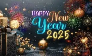 WordPress 2025: Újdonságok és frissítések előrejelzései
