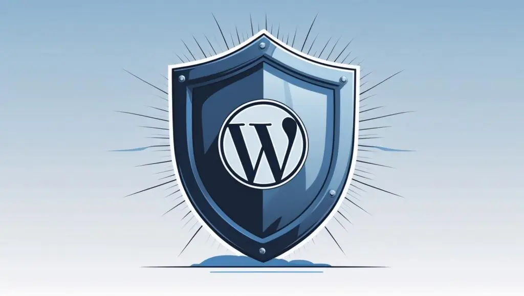 WordPress biztonság – legjobb lépések a weboldalad védelméhez