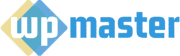 cropped-cropped-wordpress-weboldal-webshop-keszites1-1.png