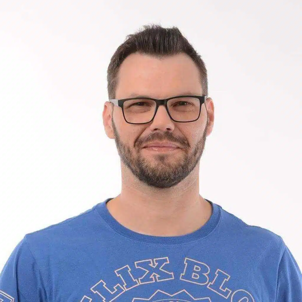 Miért szállnak el a WordPress oldalak? 10 valós példa és gyors megoldás