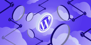 Mi a WordPress? Mitől jó a WordPress?