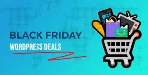 Black Friday Eladási Tippek: Hogyan Maximalizáld Bevételedet?