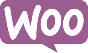 WooCommerce webáruház: miért váltottak át az ügyfeleim bérelt shopokról?