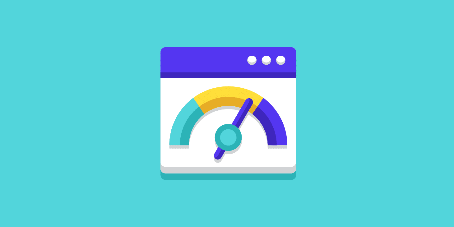 WordPress weboldal cache plugin beállítása