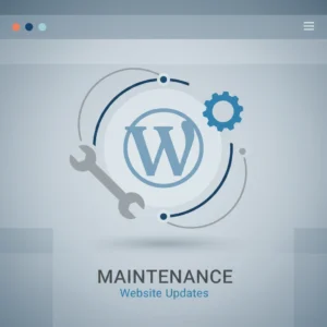 Miért szállnak el a WordPress oldalak? 10 valós példa és gyors megoldás