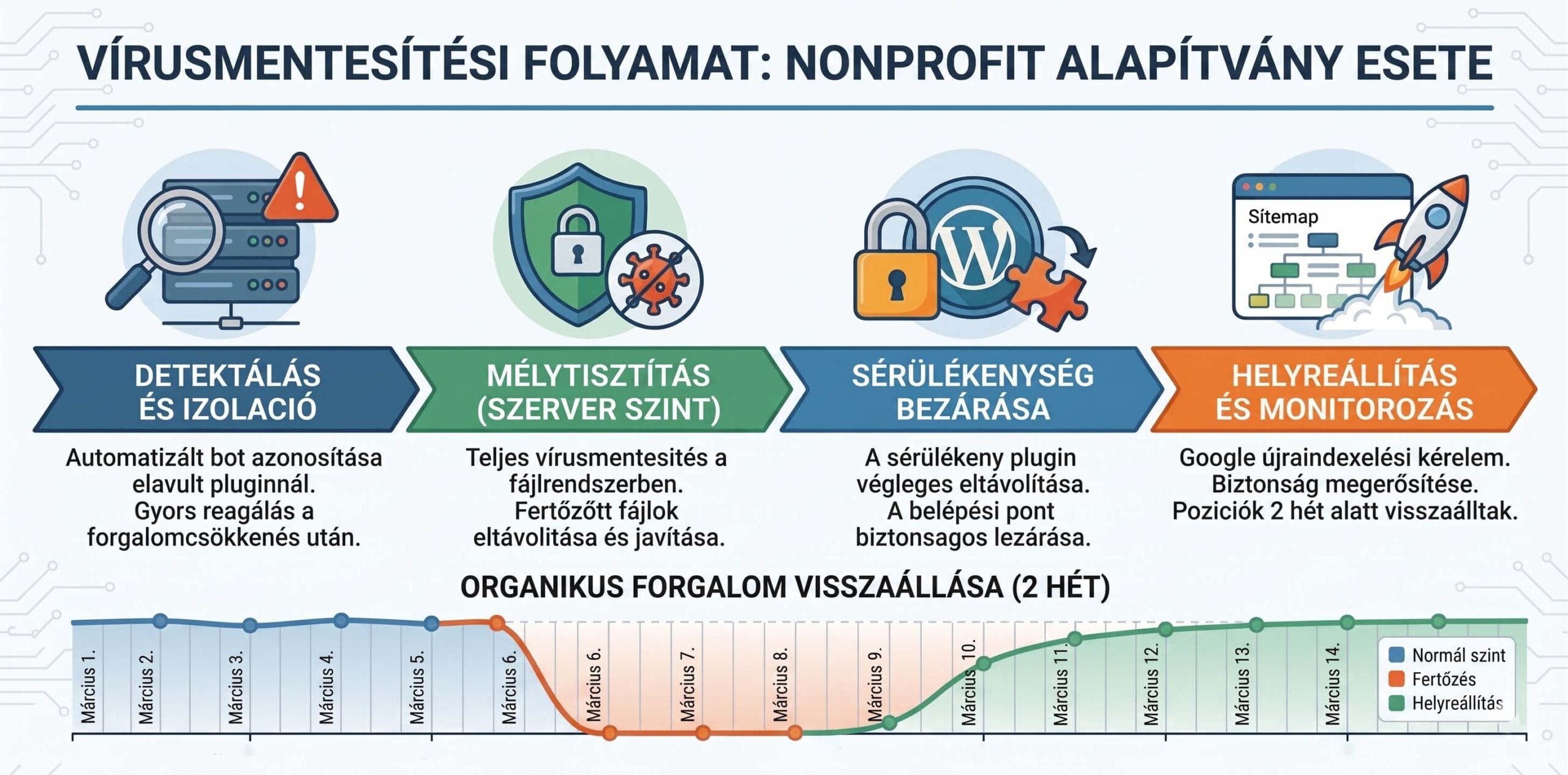 Weboldal fejlesztés KKV-knak: miért éppen 2026 a legjobb időpont? – Útmutató kis vállalkozásoknak